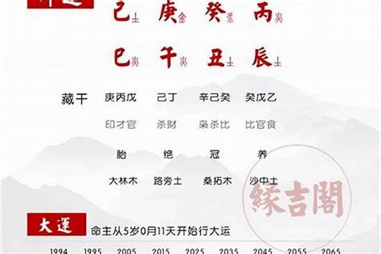 射手座本周运势详解9.11—9.17？