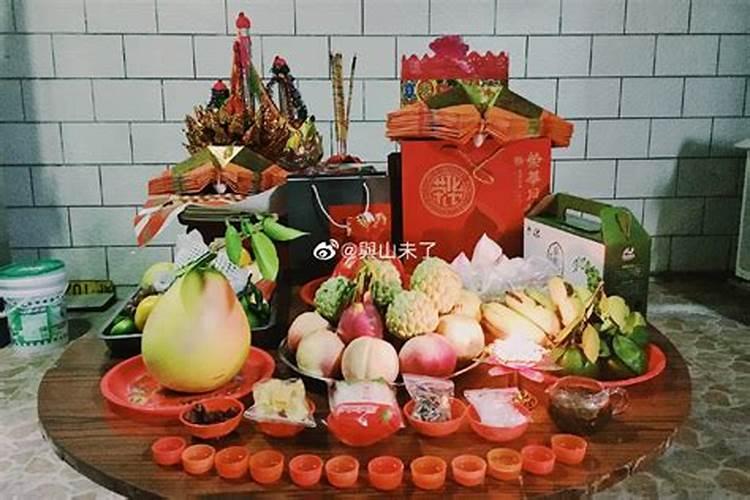 55年属羊2023到2025未来三年运势好吗