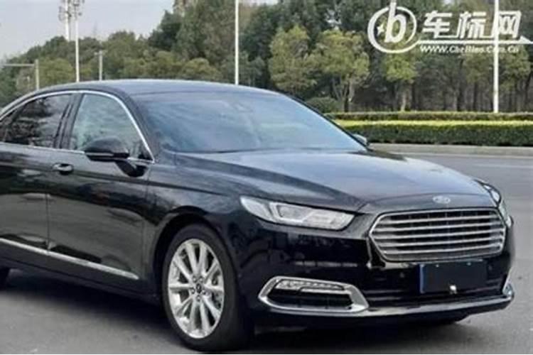一只麻雀飞进家里预示什么