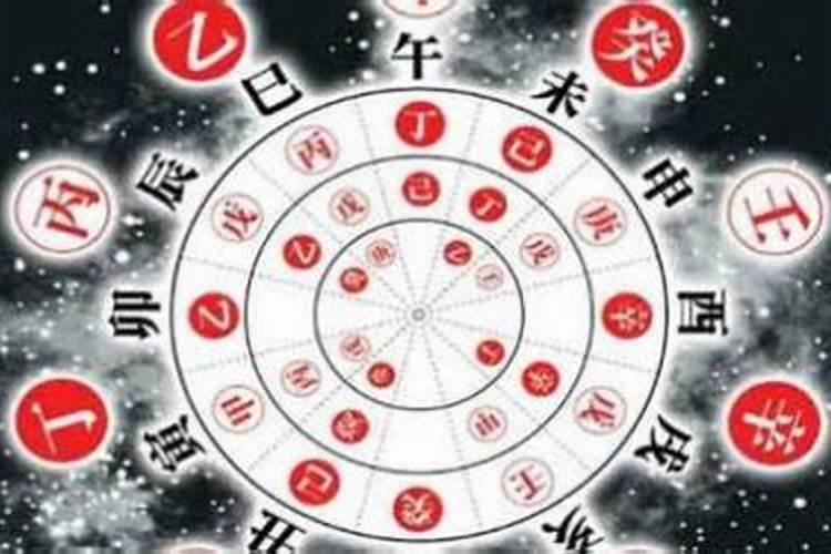 秋分和立秋是一天吗 秋分和立秋有什么区别