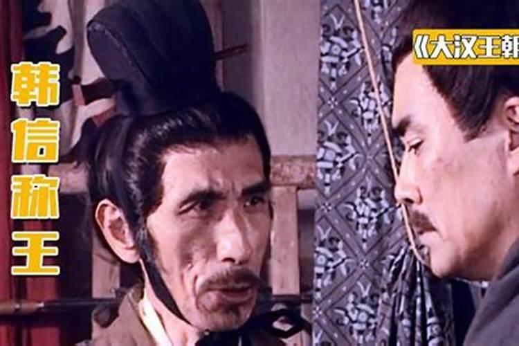 高仙芝灭了敌国,为何还被怒斥为“高丽奴”？