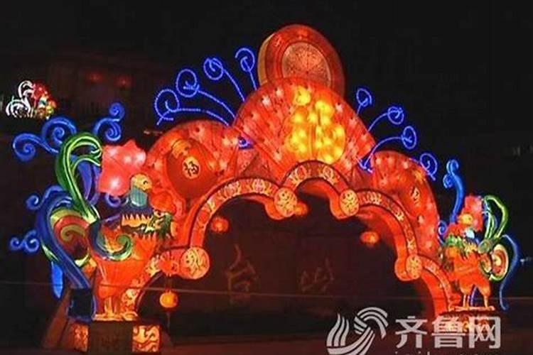 猪和什么生肖相冲、相合、相刑、相害、相破