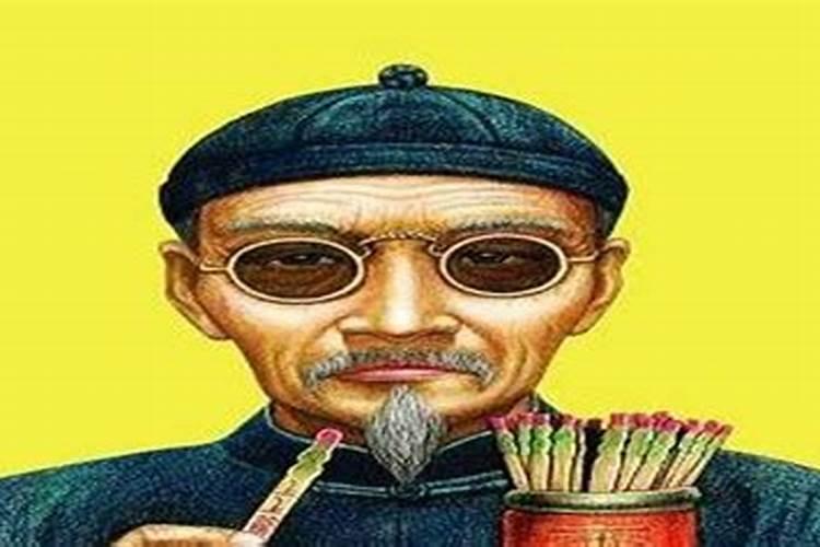 2025年四川企业职工退休职工按什么计算