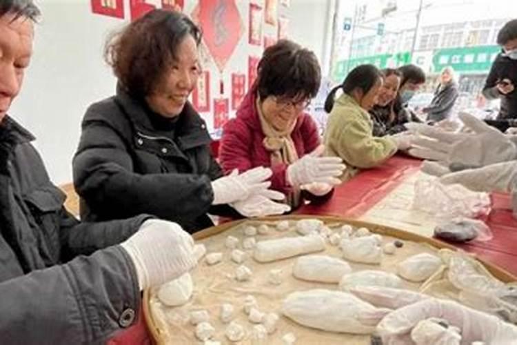 梦见兄弟姐妹是什么征兆？