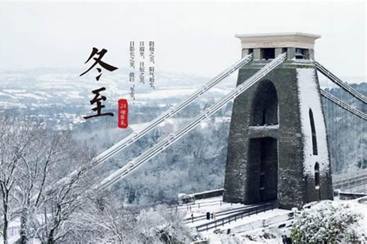 梦见自己家马死了怎么办