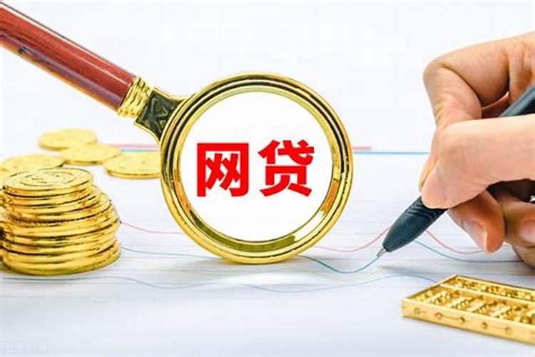 327国债事件整个故事的来龙去脉