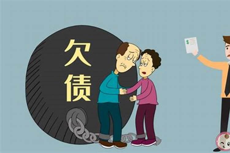 “白天不说人,晚上不说鬼”,这种说法有道理吗？