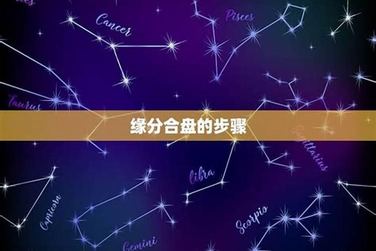 重阳节有哪三个风俗