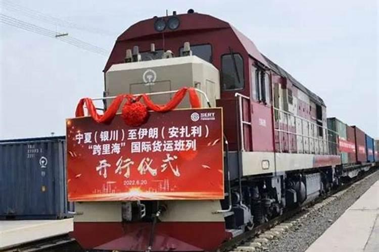 圆通快递价格怎么收费的
