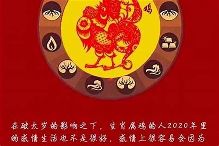 25年最佳订婚的好日子