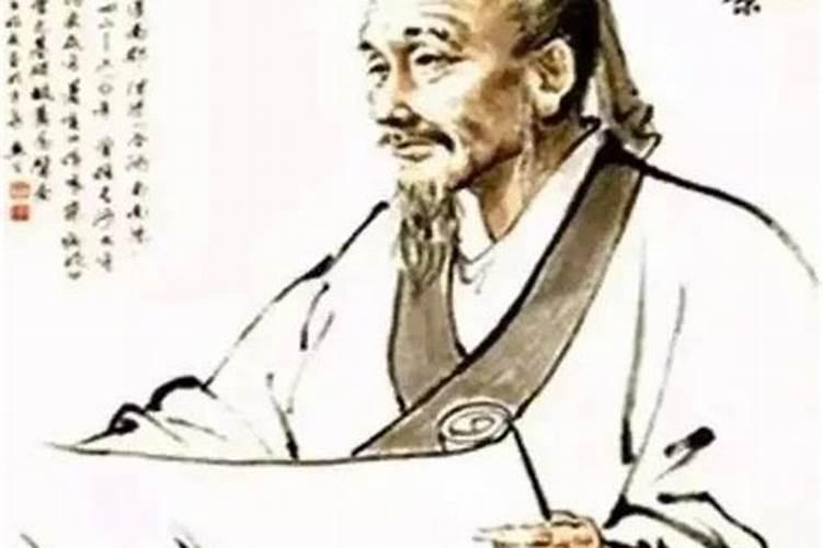 杭州七月十五去哪里烧纸祭拜