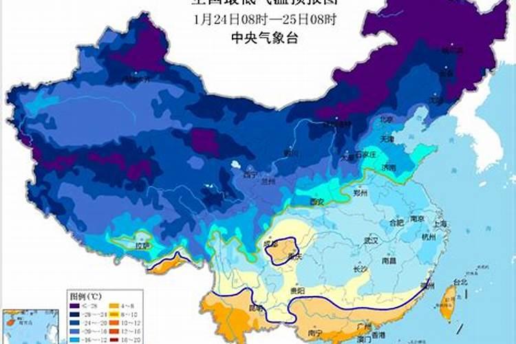 中元节怎么祭奠亲人 中元节烧纸有什么讲究