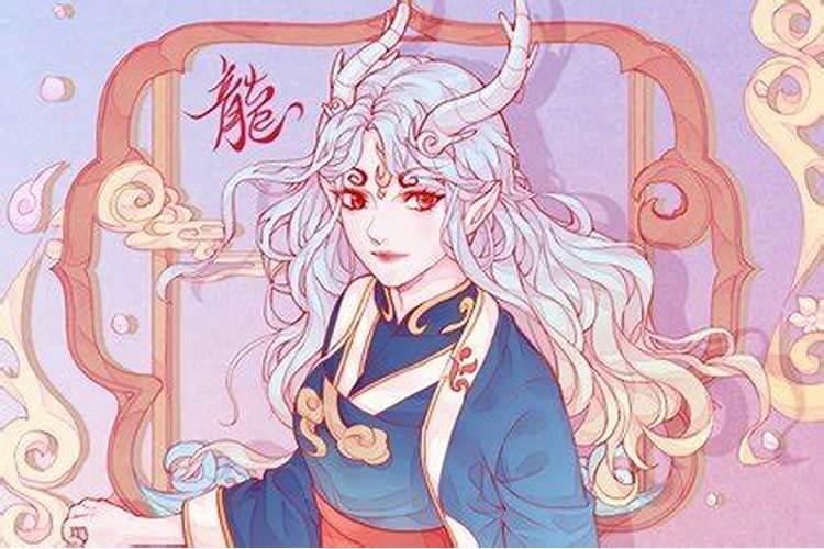 蛇年是哪一年202几年？