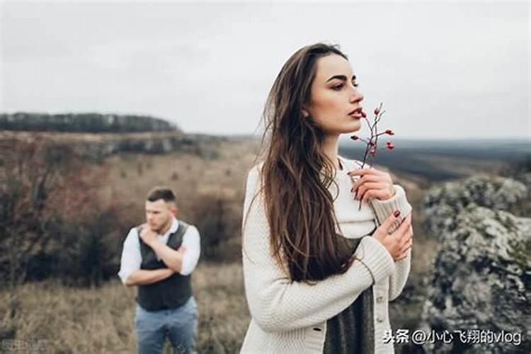 梦见送别人葡萄是什么预兆