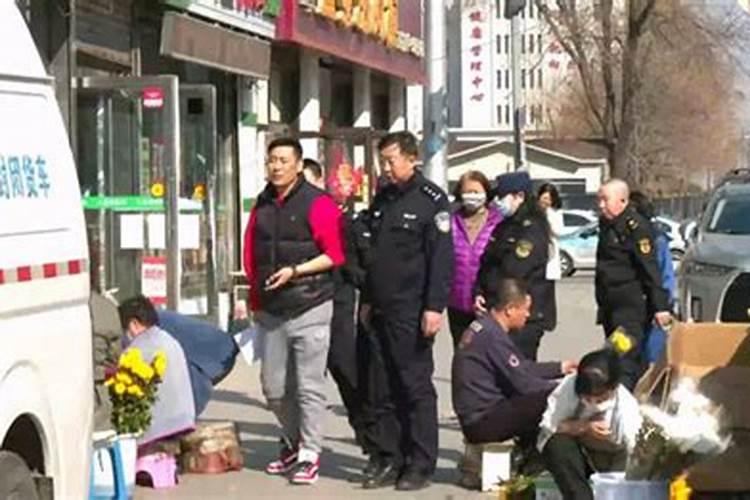 梦见蛇放生了的预兆