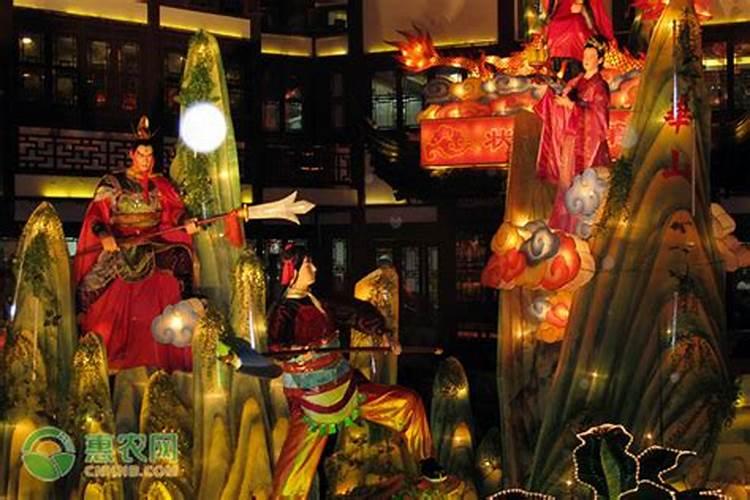 2011年的清明节和农历的三月三在同一天,好像是60年一遇.这一天能为先人...