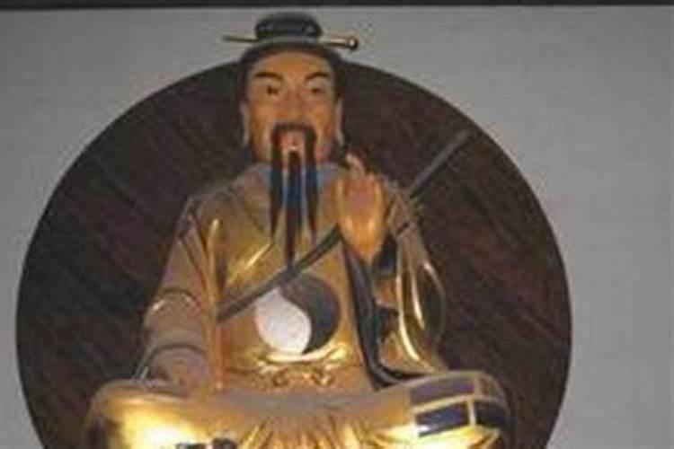 2024年农历三月三日是黄道吉日吗