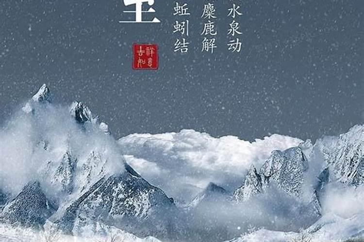 梦见好朋友又要结婚,她说舍不得我,抱着我哭了!是什么意思求周公解梦百 ...