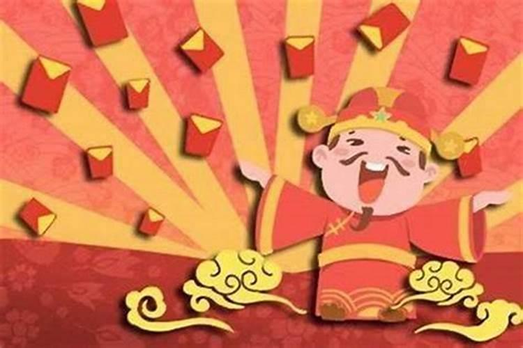北京最灵验的三大寺庙