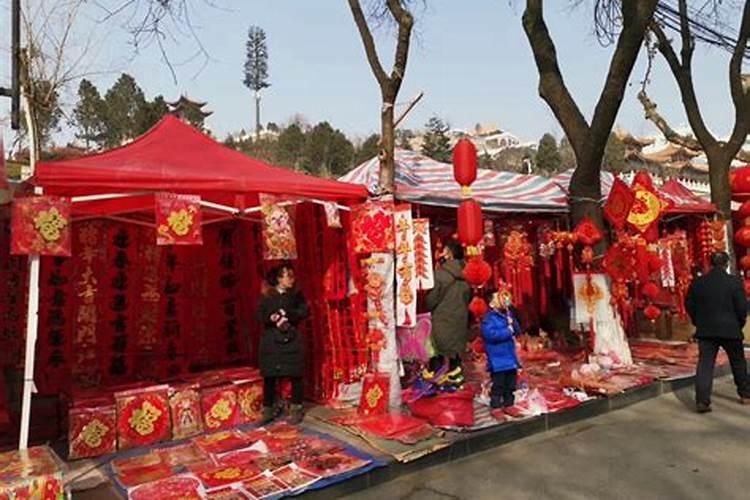 人的财运不好的时候要怎样转运改变财运的方法分析
