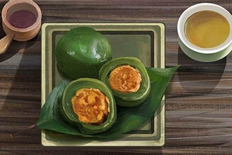 农历10月初十是黄道吉日吗