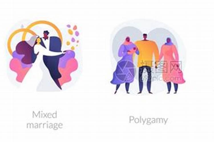 我和我现在的老婆结婚有了小孩但是我们一直的婚姻不合