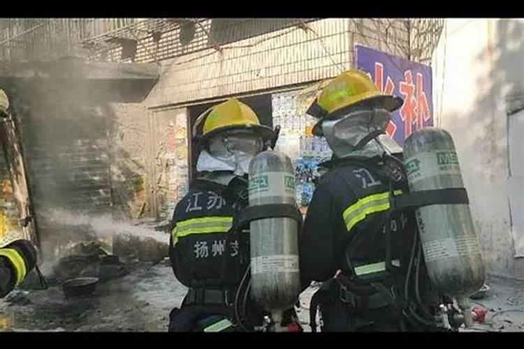 挂了八卦镜就倒霉是真的吗 可以放在家里吗