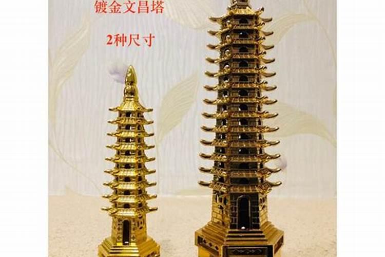 纹身师傅们给我发几张招财的纹身手稿好吗？貔貅,棺材,金蟾,财神什么的都...