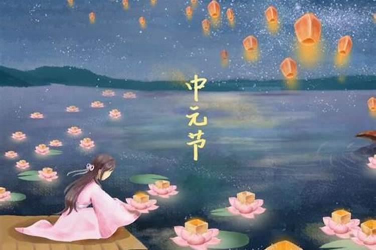 九月初七出生的男孩命运