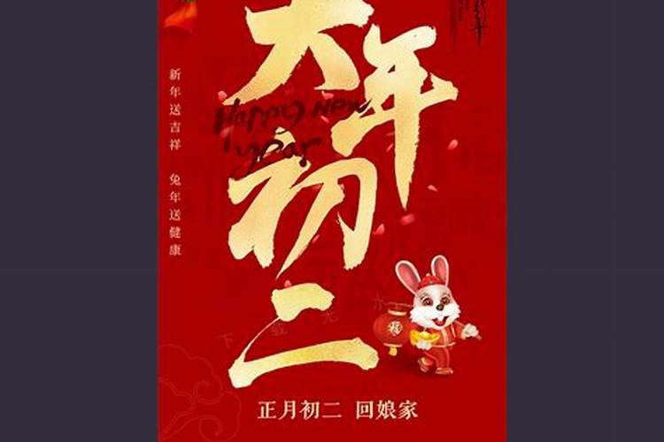 七月半是初一开始吗 七月十四为什么也叫鬼节