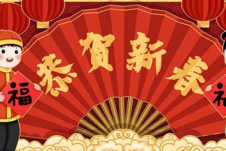 07年猪在2025蛇年升学的运气
