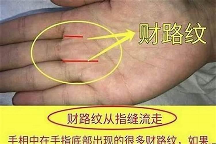 装修房子开工大吉步骤新房装修开工大吉的句子