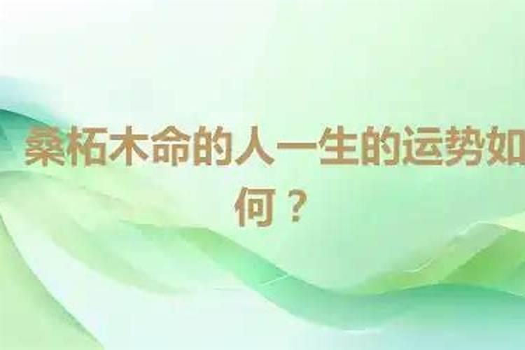 端午节是哪个国家的节日？