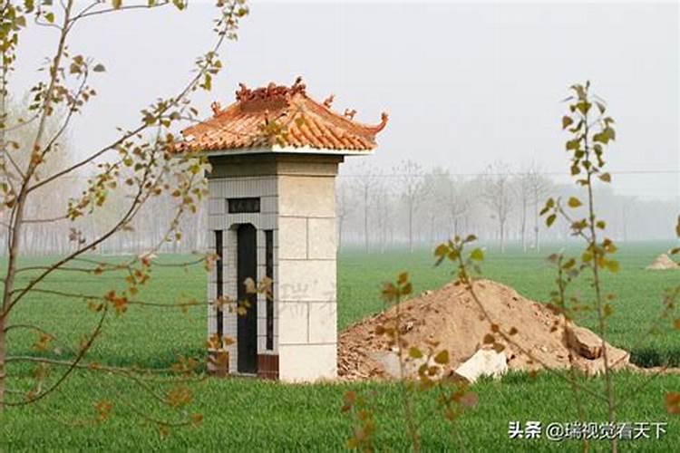 哪天腊八节2025