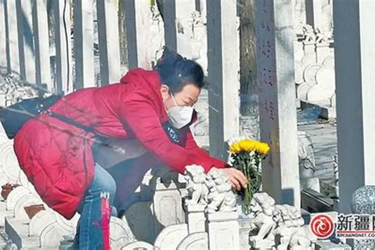 梦见妹妹生了一个男孩是什么意思