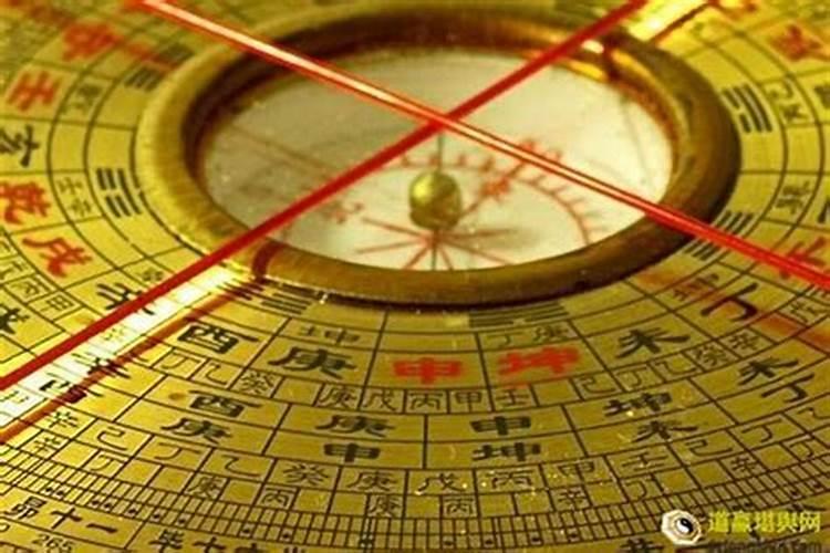 梦到很多死人是什么意思？