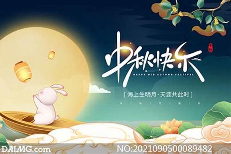 关于浏阳传统民俗活动的作文