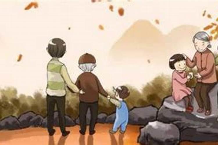 老是梦见别人老婆是什么原因