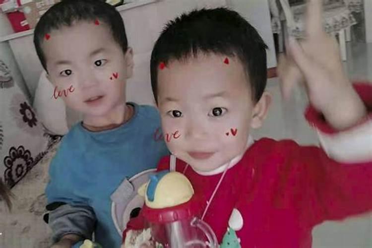 梦见哥哥是什么预兆
