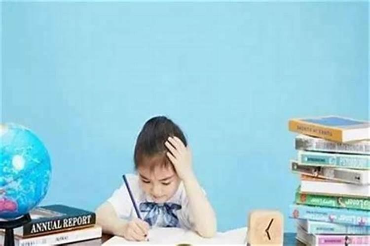 怎样通过八字来判断命中的财富状况？ 身弱财旺有财难取