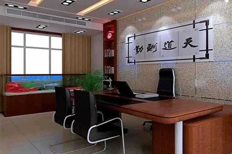 发财过亿八字,十种巨富八字