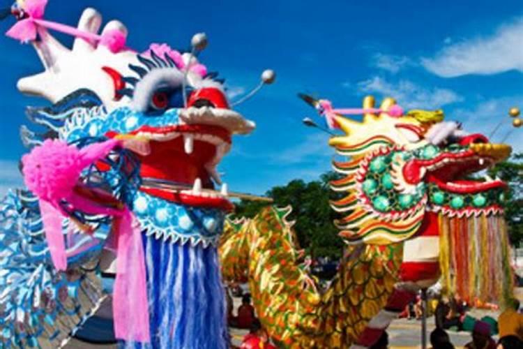 梦见已死去的外公外婆的预兆