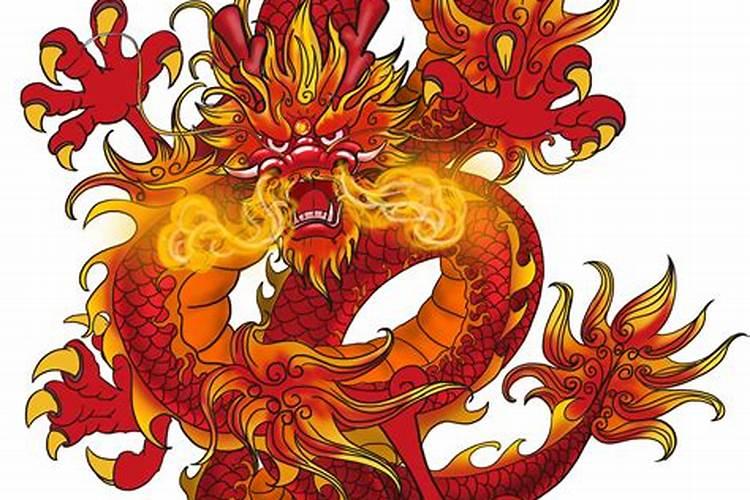 怎么知道自己的生辰八字