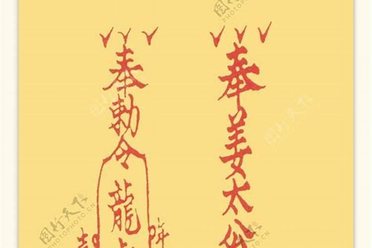 北京十大适合清明节旅游的地方