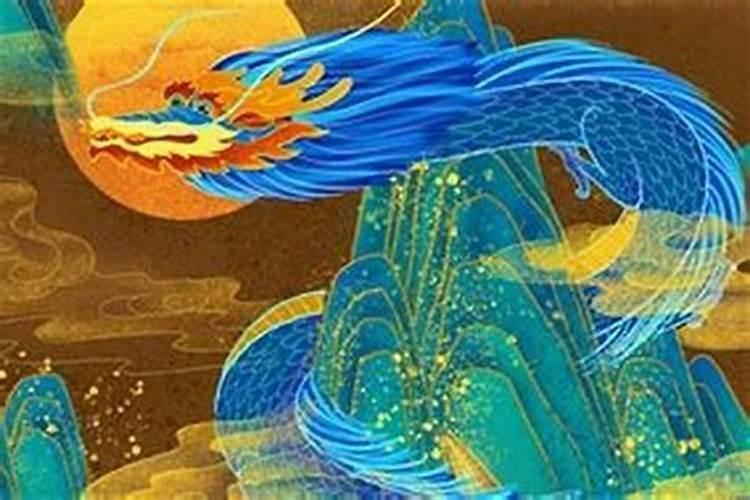 我的生晨八字被家给忘了,我该如何去算命啊!