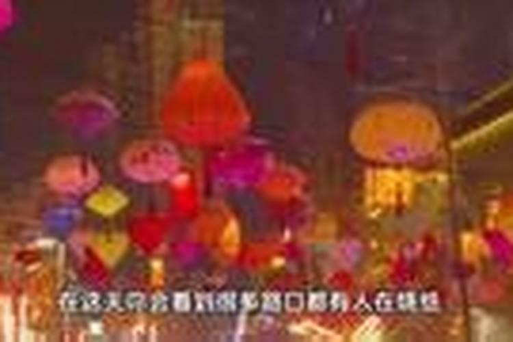 八月十二是鬼节吗