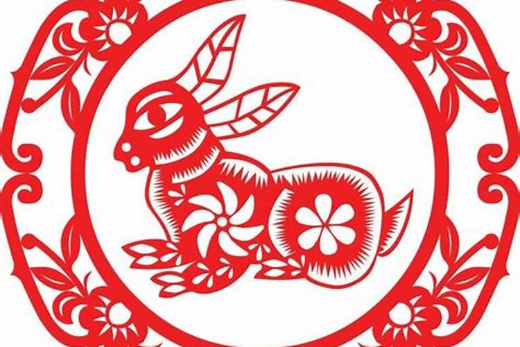 八字合婚日支相合 谁是最适合自己的姻缘？