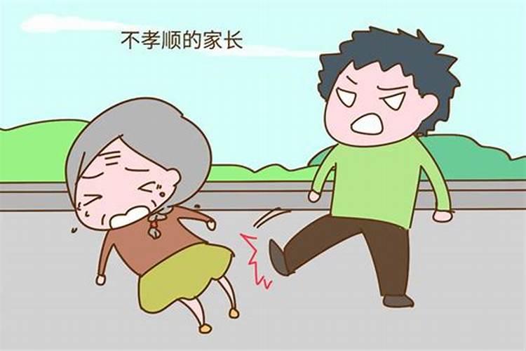 2025属龙今年有一难 2025年属龙人的综合运势如何