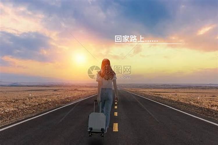 农历15出生女孩不能娶