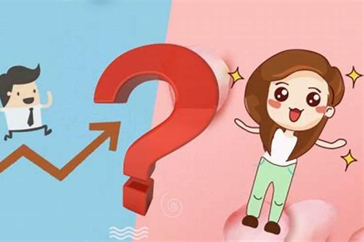 本命年什么时候要穿红色内衣裤吗,本命年可以自己买红内衣裤吗